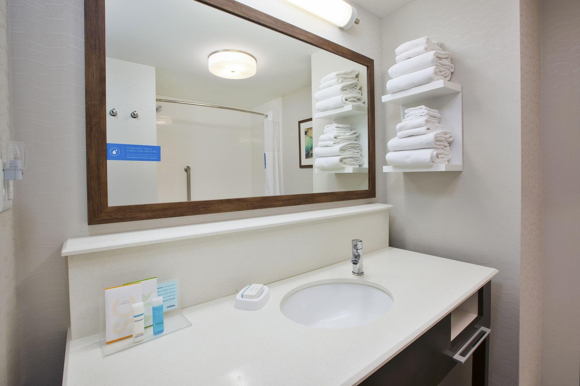 Hampton Inn Kennebunk Kennebunkport Me Bagian luar foto