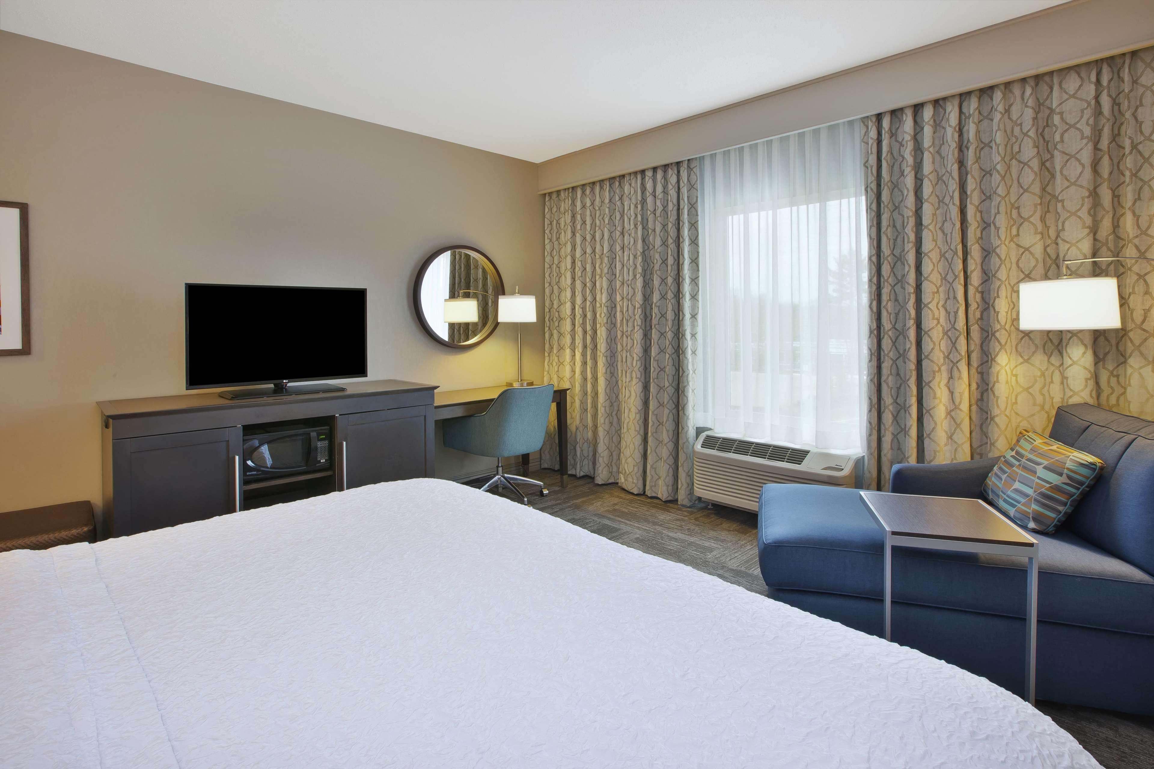 Hampton Inn Kennebunk Kennebunkport Me Bagian luar foto