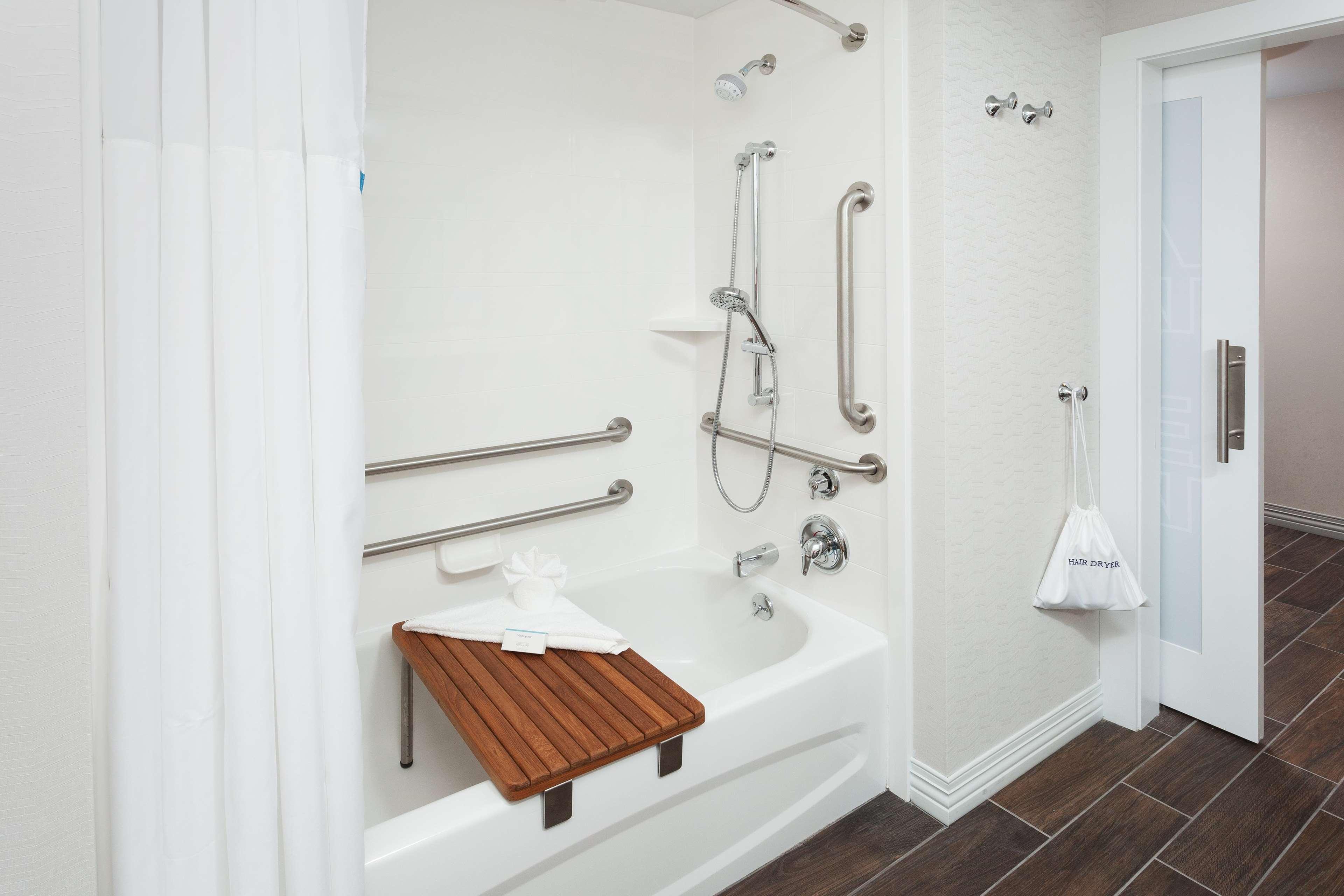 Hampton Inn Kennebunk Kennebunkport Me Bagian luar foto
