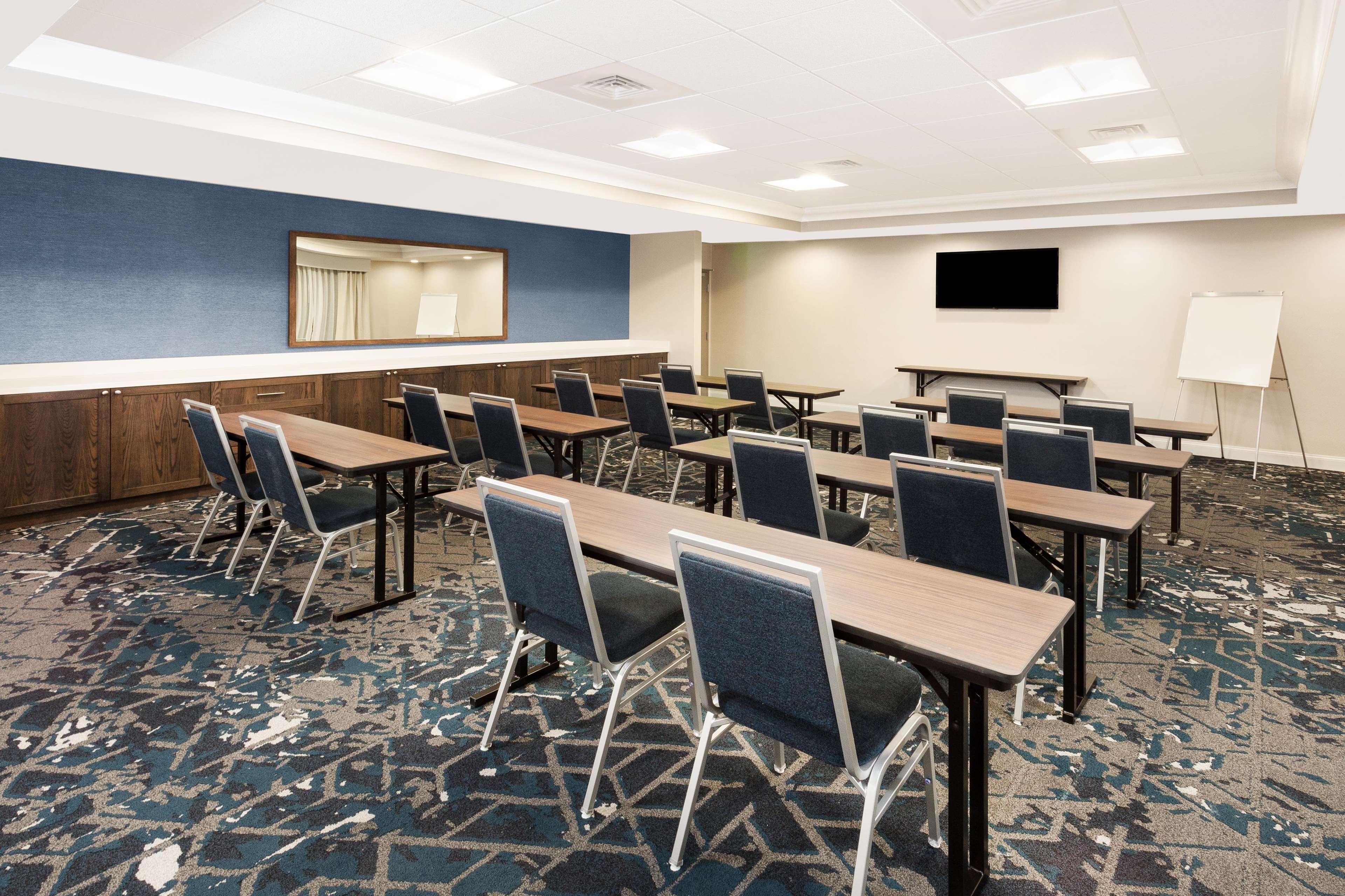 Hampton Inn Kennebunk Kennebunkport Me Bagian luar foto