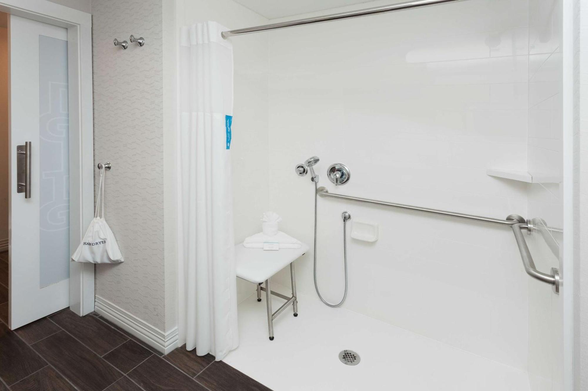 Hampton Inn Kennebunk Kennebunkport Me Bagian luar foto