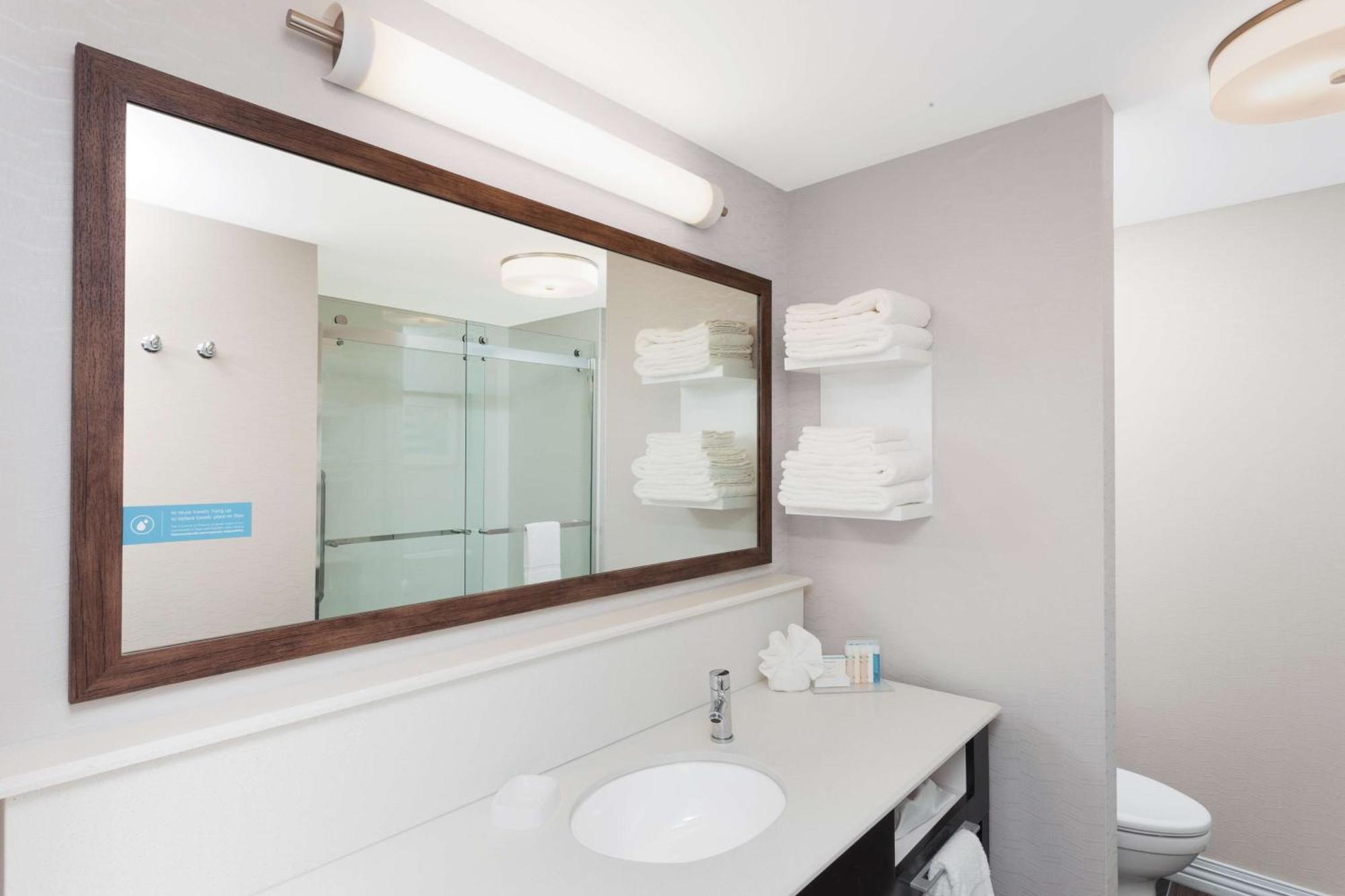 Hampton Inn Kennebunk Kennebunkport Me Bagian luar foto