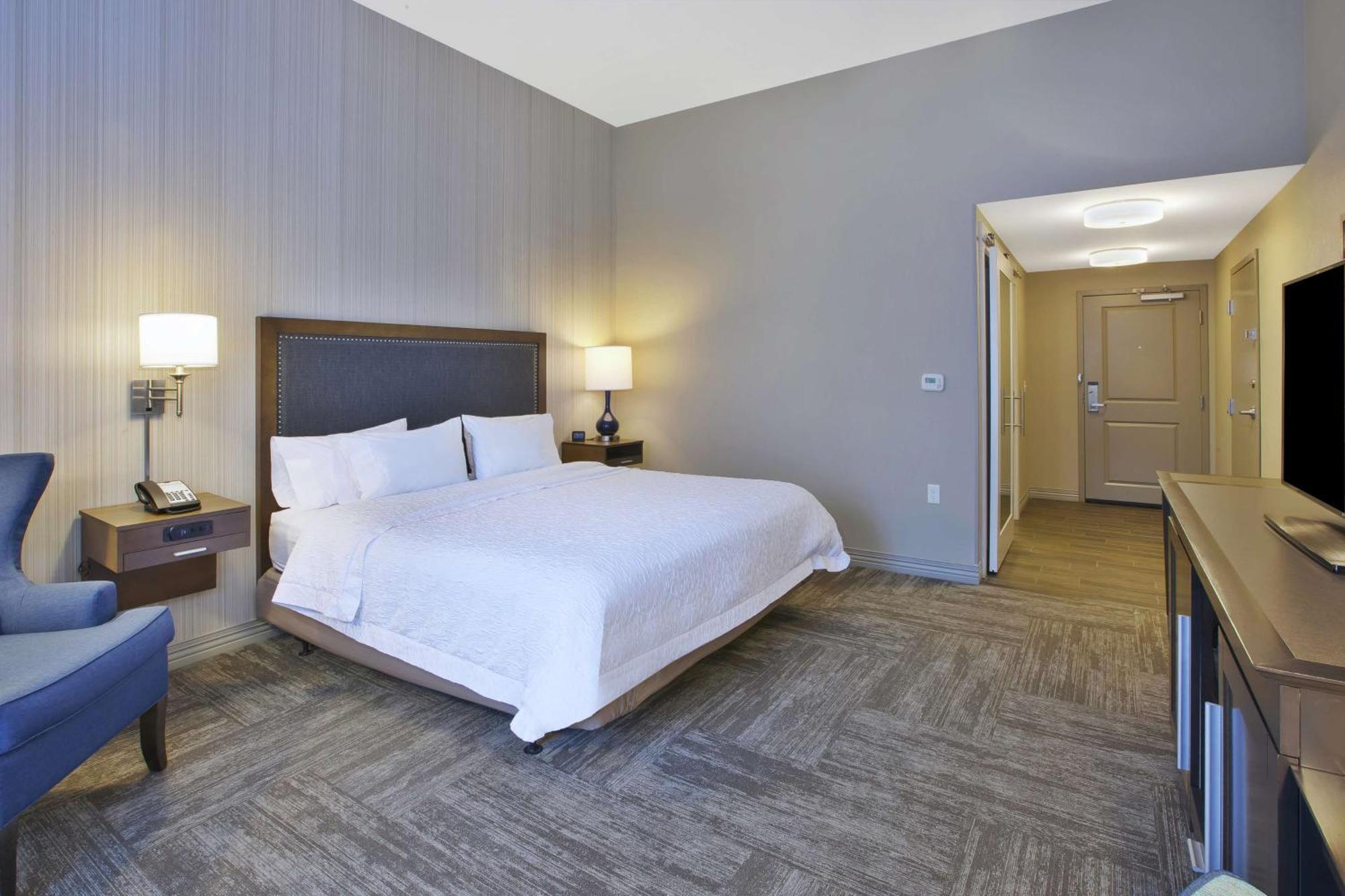 Hampton Inn Kennebunk Kennebunkport Me Bagian luar foto