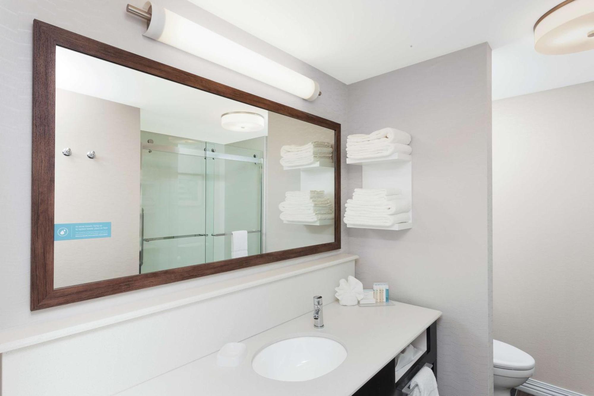 Hampton Inn Kennebunk Kennebunkport Me Bagian luar foto