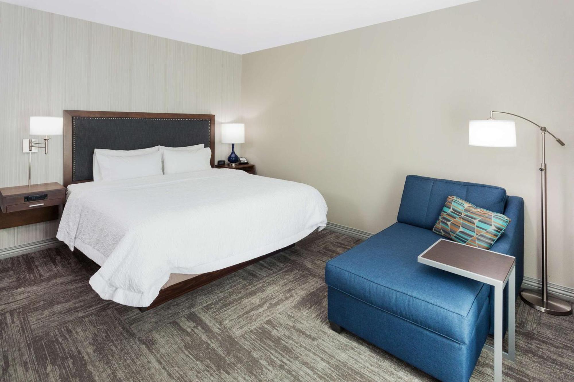 Hampton Inn Kennebunk Kennebunkport Me Bagian luar foto