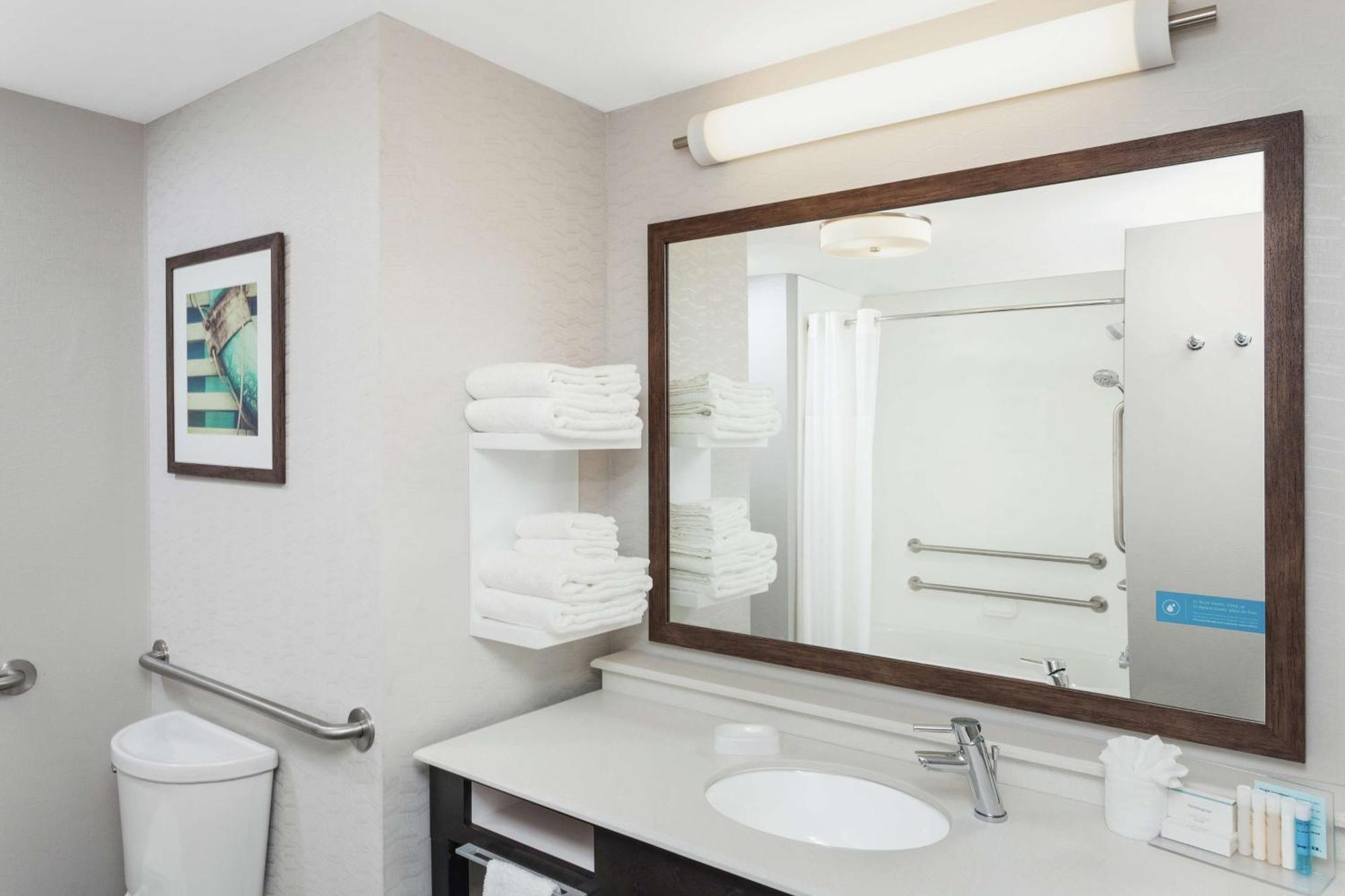 Hampton Inn Kennebunk Kennebunkport Me Bagian luar foto