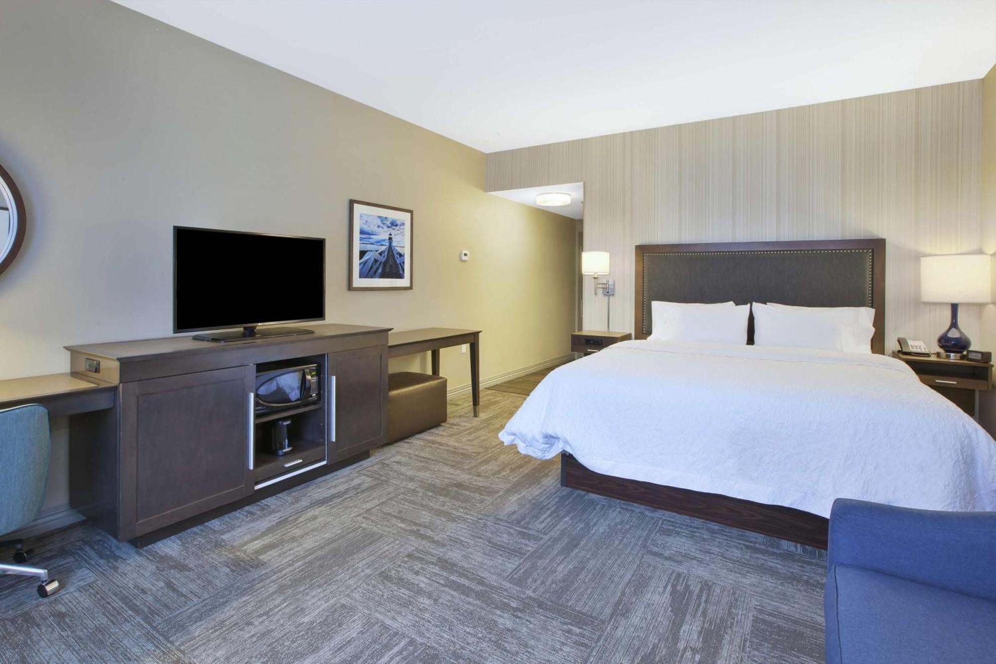 Hampton Inn Kennebunk Kennebunkport Me Bagian luar foto