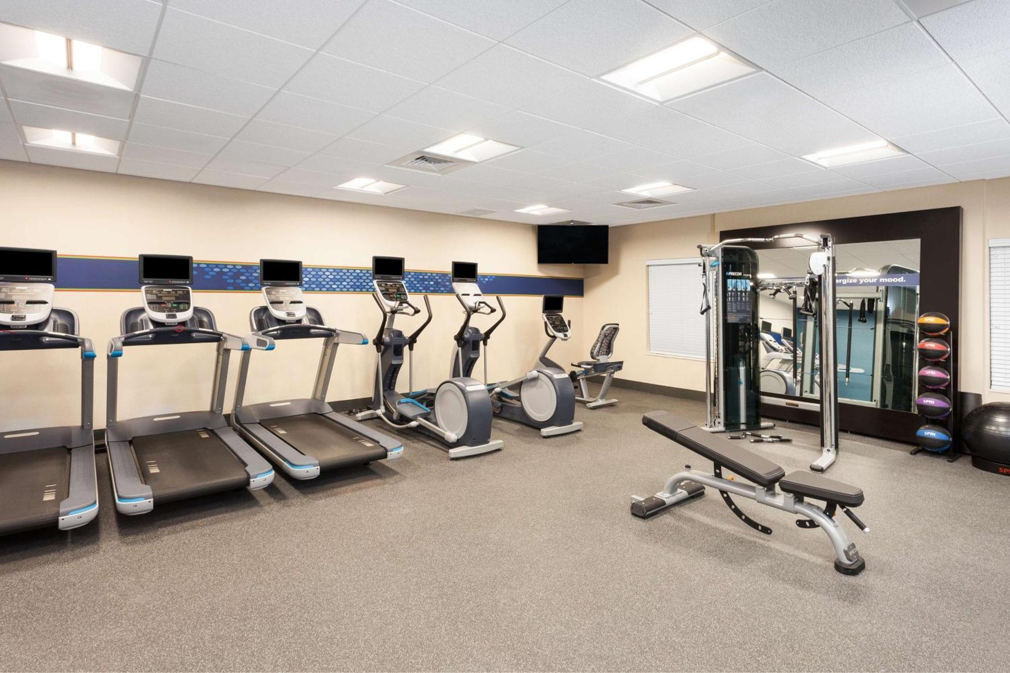 Hampton Inn Kennebunk Kennebunkport Me Bagian luar foto