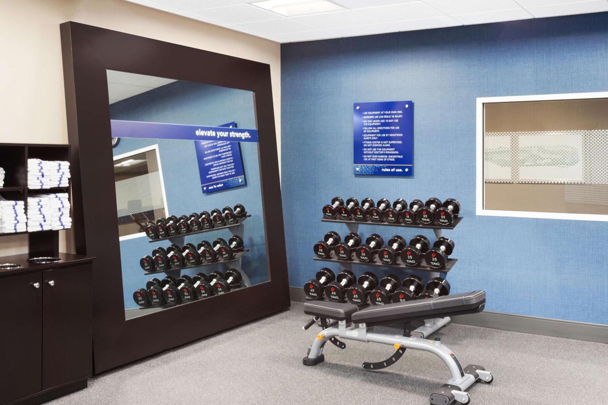Hampton Inn Kennebunk Kennebunkport Me Bagian luar foto