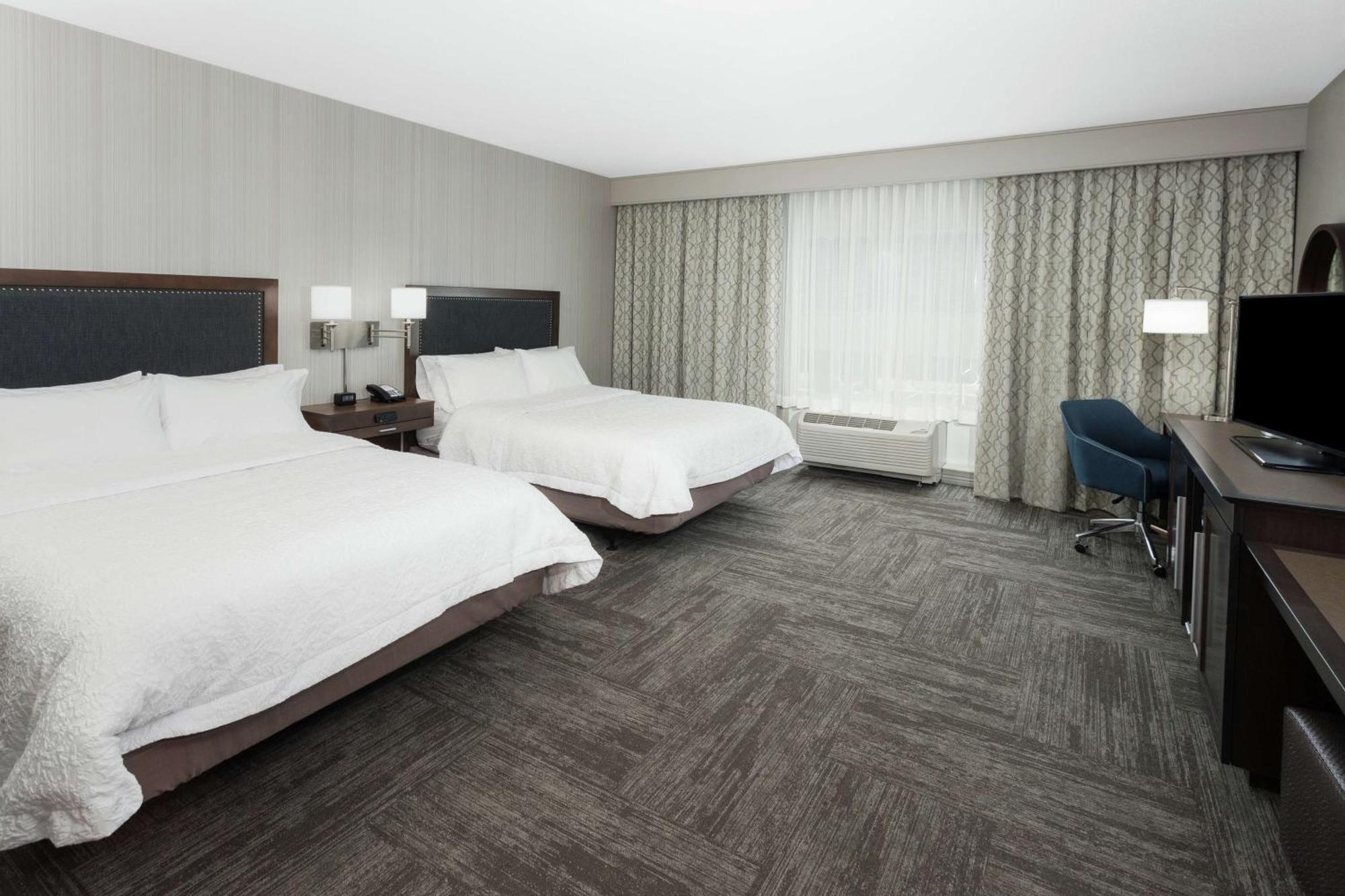Hampton Inn Kennebunk Kennebunkport Me Bagian luar foto