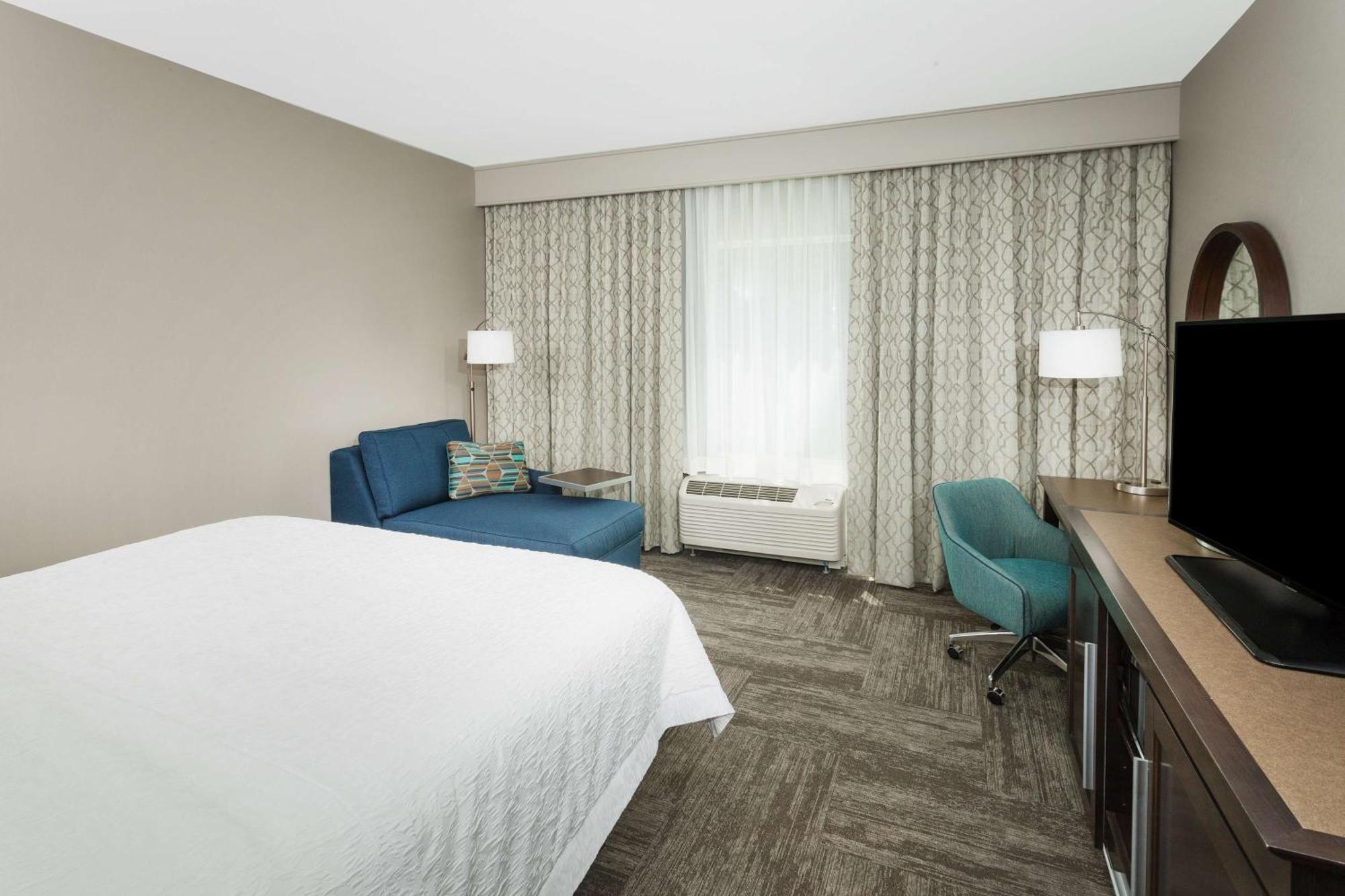 Hampton Inn Kennebunk Kennebunkport Me Bagian luar foto