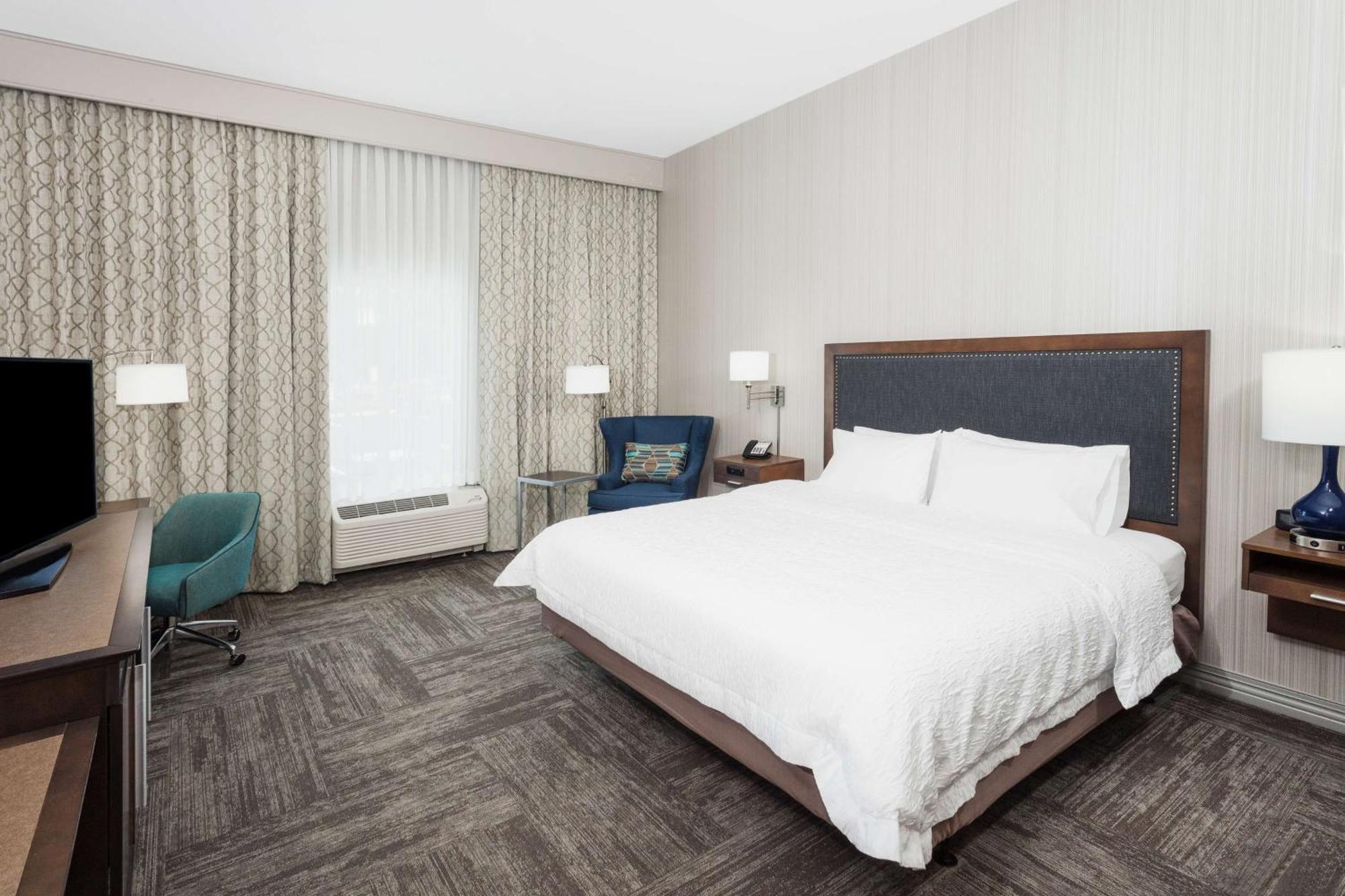 Hampton Inn Kennebunk Kennebunkport Me Bagian luar foto