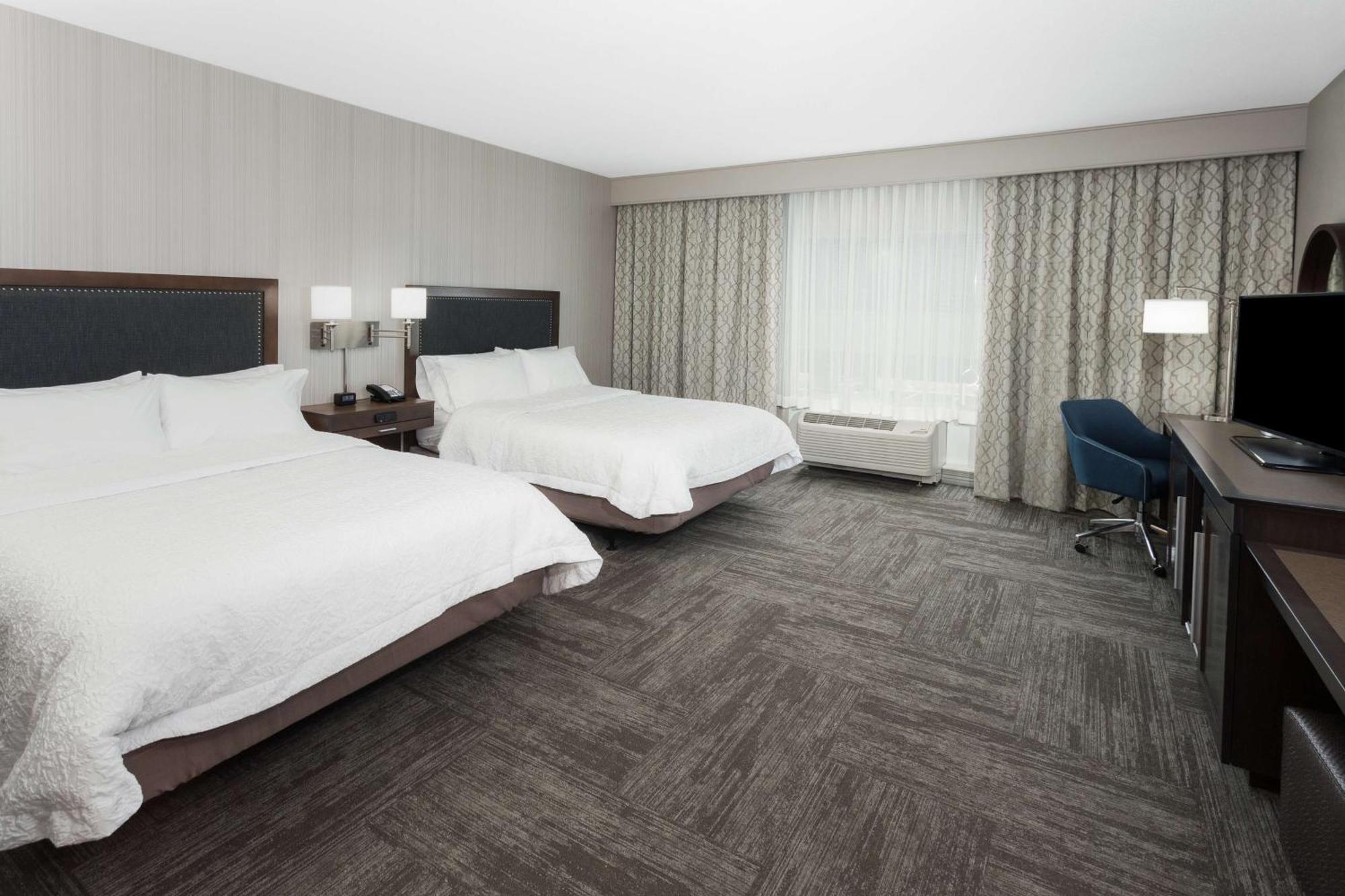 Hampton Inn Kennebunk Kennebunkport Me Bagian luar foto