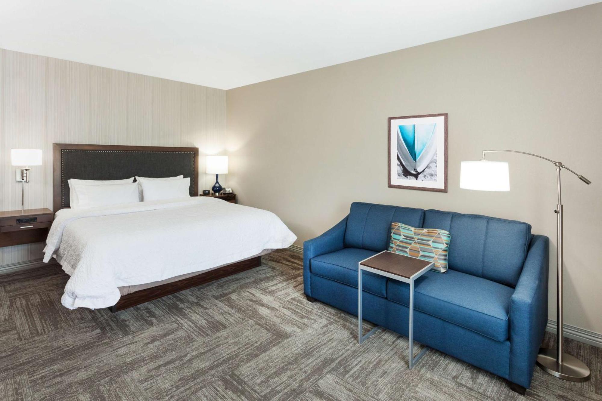 Hampton Inn Kennebunk Kennebunkport Me Bagian luar foto