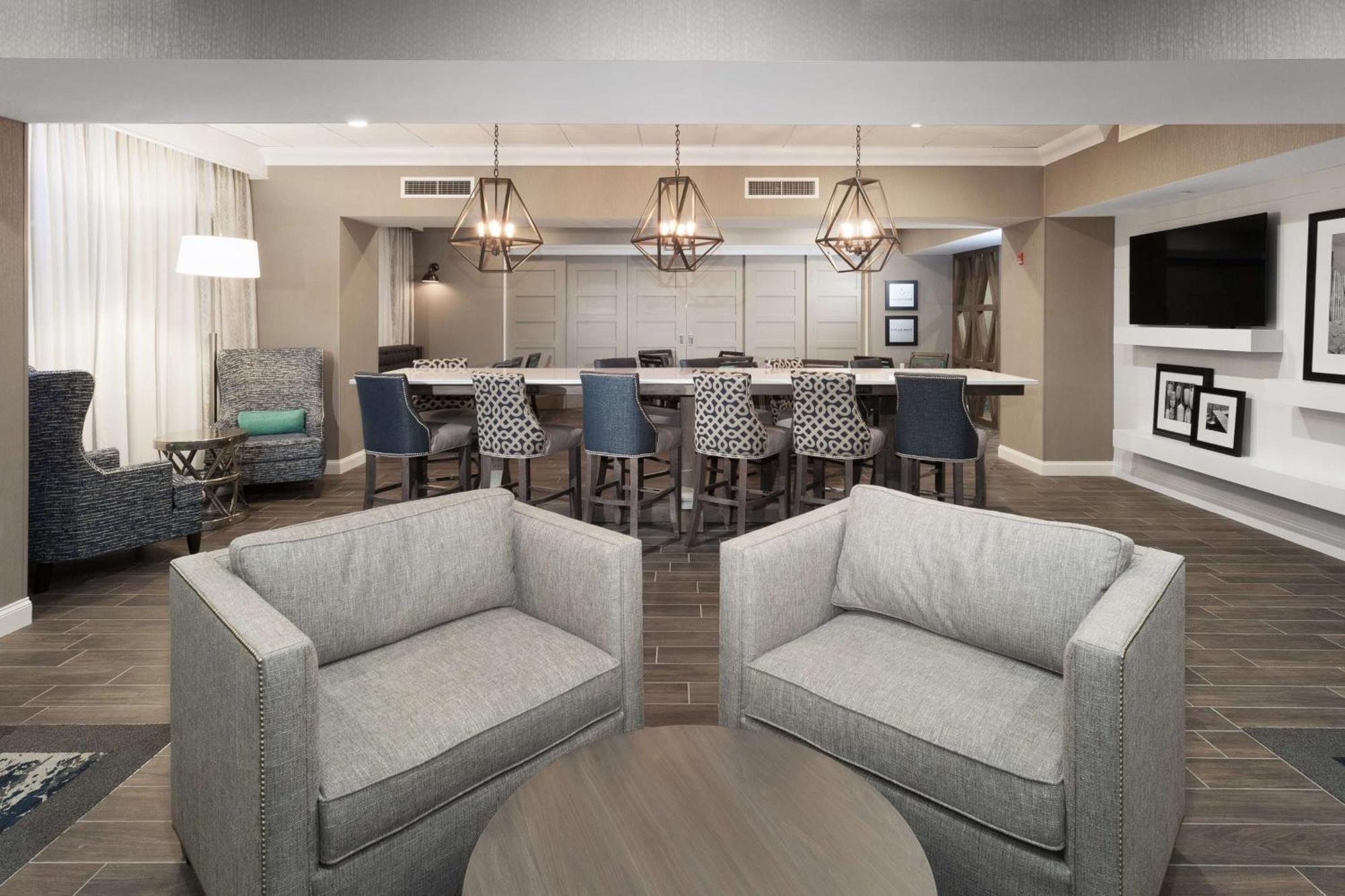 Hampton Inn Kennebunk Kennebunkport Me Bagian luar foto